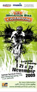 images/thumbsgallery_buntings/Bunting_KL_MTB_Carnival2009.jpg