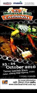images/thumbsgallery_buntings/Bunting_KL_MTB_Carnival2010.jpg