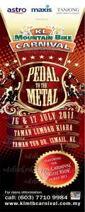 images/thumbsgallery_buntings/Bunting_KL_MTB_Carnival2011.jpg