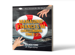 images/thumbsgallery_dll/1BookCoverMockUpsmall.png