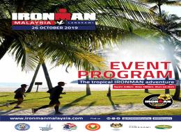 images/thumbsgallery_dll/2019_IM_EventProgram_v1-1.jpg