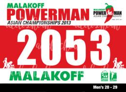images/thumbsgallery_dll/Bib_POWERMAN2013.jpg