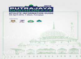 images/thumbsgallery_dll/Booklet_PutrajayaDuathlon2015_AIG.jpg