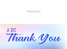 images/thumbsgallery_dll/ThankYou_card.jpg