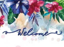 images/thumbsgallery_dll/Welcome_card2.jpg