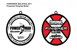 images/thumbsgallery_medals/Medal_Powerman2011.jpg