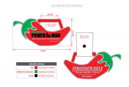 images/thumbsgallery_medals/Medal_Powerman2012.jpg