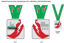 images/thumbsgallery_medals/Medal_Powerman2013.jpg