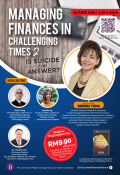 images/thumbsgallery_poster/2_MFICT2_Final_Flyer-1.png