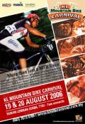 images/thumbsgallery_poster/Flyer_KLMBC2006.jpg
