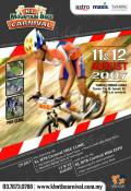 images/thumbsgallery_poster/Flyer_KLMBC2007.jpg