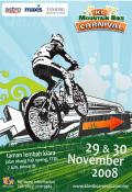 images/thumbsgallery_poster/Flyer_KLMBC2008.jpg