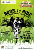 images/thumbsgallery_poster/Flyer_KLMBC2009.jpg