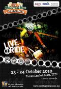 images/thumbsgallery_poster/Flyer_KLMBC2010.jpg