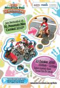 images/thumbsgallery_poster/Flyer_KLMBC2010_Kids.jpg