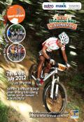 images/thumbsgallery_poster/Flyer_KLMBC2012.jpg