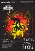 images/thumbsgallery_poster/Flyer_KLMBC2013.jpg
