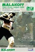 images/thumbsgallery_poster/Flyer_MalakoffKL12km2009.jpg