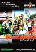 images/thumbsgallery_poster/Flyer_Powerman2010.jpg