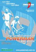 images/thumbsgallery_poster/Flyer_Powerman2011.jpg