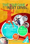 images/thumbsgallery_poster/Flyer_SuperbBadminton2017.jpg