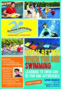 images/thumbsgallery_poster/Flyer_SuperbSwimmers2017.jpg