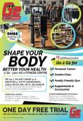 images/thumbsgallery_poster/G2_A5_Flyer_free_trial.jpg