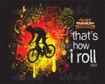 images/thumbsgallery_tshirt/T_KLMBC13.jpg