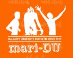 images/thumbsgallery_tshirt/T_MUDS2013.jpg