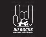 images/thumbsgallery_tshirt/T_PMAN07.jpg