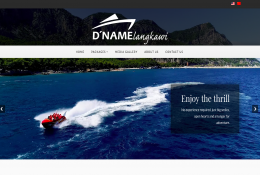 images/thumbsgallery_website/Dname_Langkawi_website.png