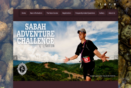 images/thumbsgallery_website/Website12_SAC_2016.png