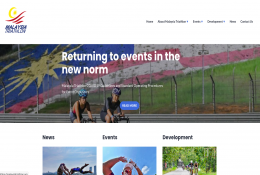 images/thumbsgallery_website/Website15_MalTri_2020.png