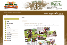images/thumbsgallery_website/Website1_KLMBC2009.png
