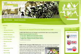 images/thumbsgallery_website/Website2_MUDS2009.png