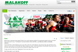 images/thumbsgallery_website/Website3_MUDS2012.png