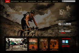images/thumbsgallery_website/Website4_SAC2014.png