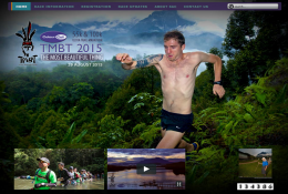 images/thumbsgallery_website/Website5_TMBT2015.png