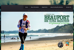 images/thumbsgallery_website/Website6_BEAUFORT2016.png