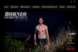 images/thumbsgallery_website/Website6_BUTM2016.png