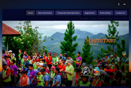 images/thumbsgallery_website/Website7_HASUU2016.png