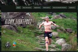 images/thumbsgallery_website/Website8_RICKY2016.png