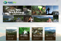 images/thumbsgallery_website/Website9b_OPENSKY2017.png