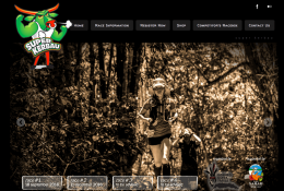 images/thumbsgallery_website/Website9c_SuperKerbau20162017.png